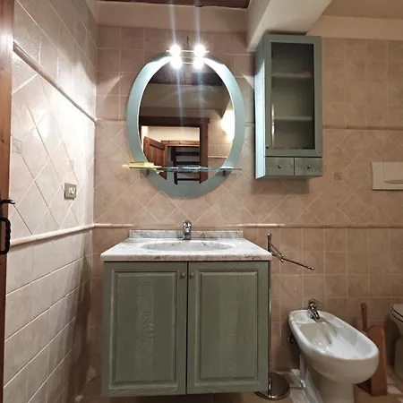 Hostdomus - Flower Loft *