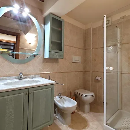 Hostdomus - Flower Loft *