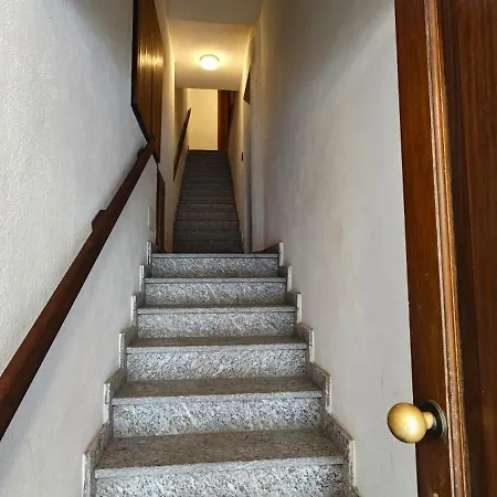 Appartement Hostdomus - Flower Loft