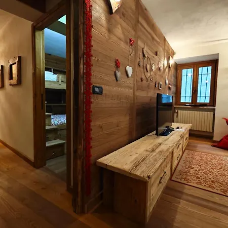 Hostdomus - Flower Loft