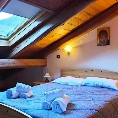 Appartement Hostdomus - Flower Loft *